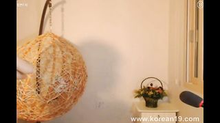 KOREAN BJ 2015121404 Arin