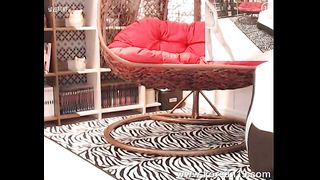 KOREAN BJ 2015121702 Apple