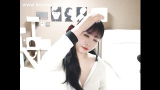 KOREAN BJ 2015121708