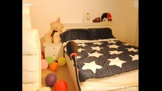 KOREAN BJ 2015121906 Arin