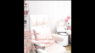 KOREAN BJ 2015122204 Afreecatv part 2
