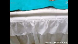 KOREAN BJ 2015122703