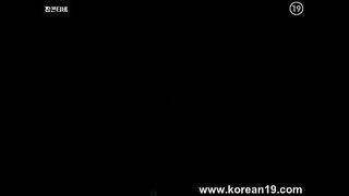 KOREAN BJ 2015122701