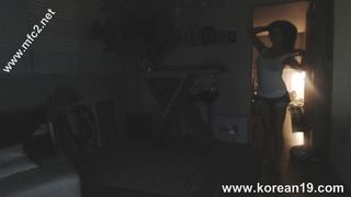 KOREAN BJ 2015122707 Uncategorized