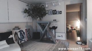 KOREAN BJ 2015122707 Uncategorized