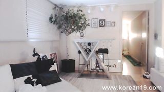 KOREAN BJ 2015122709 Uncategorized