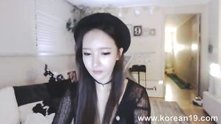 KOREAN BJ 2015122709 Uncategorized