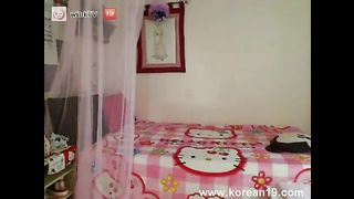 KOREAN BJ 2016010102