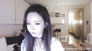 KOREAN BJ 2016010108 Uncategorized