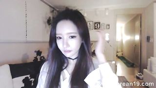 KOREAN BJ 2016010108 Uncategorized