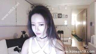 KOREAN BJ 2016010108 Uncategorized