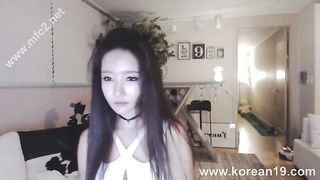 KOREAN BJ 2016010108 Uncategorized