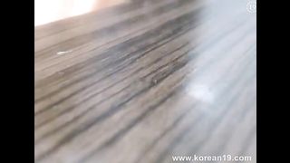 KOREAN BJ 2016011004