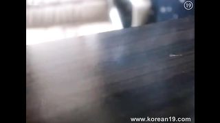 KOREAN BJ 2016011004