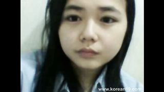 KOREAN BJ 2016011102