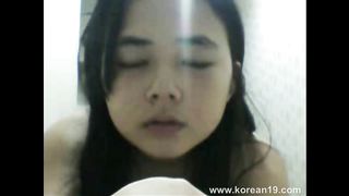 KOREAN BJ 2016011102