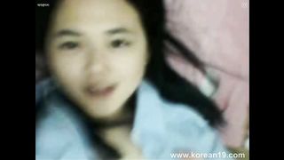 KOREAN BJ 2016011102