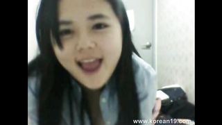 KOREAN BJ 2016011102