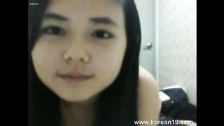 KOREAN BJ 2016011102