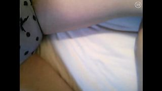 KOREAN BJ 2016011103