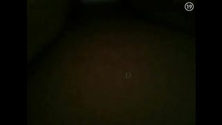 KOREAN BJ 2016011103