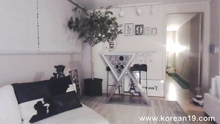 KOREAN BJ 2016010304 Uncategorized