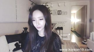 KOREAN BJ 2016010304 Uncategorized