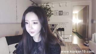 KOREAN BJ 2016010304 Uncategorized