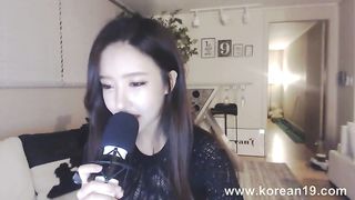 KOREAN BJ 2016010304 Uncategorized