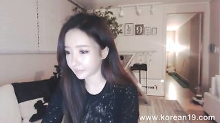 KOREAN BJ 2016010304 Uncategorized