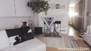 KOREAN BJ 2016010304 Uncategorized