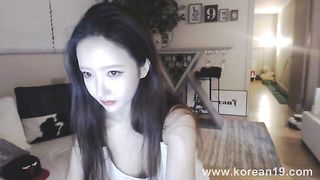 KOREAN BJ 2016010305 Uncategorized