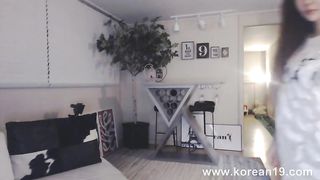 KOREAN BJ 2016010305 Uncategorized