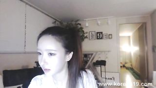 KOREAN BJ 2016010305 Uncategorized