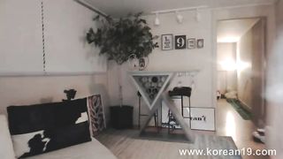KOREAN BJ 2016010305 Uncategorized