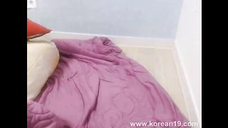 KOREAN BJ 2016010602