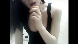 KOREAN BJ 2016010607 Harit