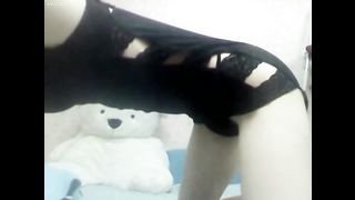 KOREAN BJ 2016010607 Harit