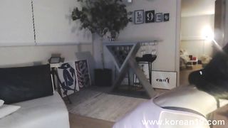 KOREAN BJ 2016010801 Uncategorized