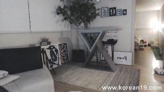 KOREAN BJ 2016010801 Uncategorized