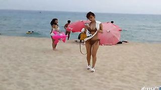 KOREAN BJ 2016010901 Afreecatv