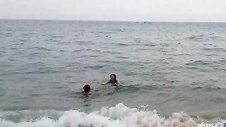 KOREAN BJ 2016010901 Afreecatv