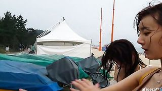 KOREAN BJ 2016010901 Afreecatv