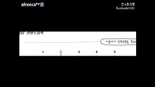 KOREAN BJ 2016011104  ×10 Afreecatv part 3