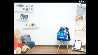 KOREAN BJ 2016011105 ×8 Afreecatv part 6