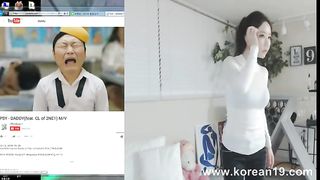 KOREAN BJ 2016011107 Uncategorized