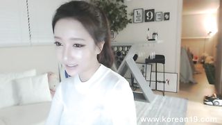 KOREAN BJ 2016011107 Uncategorized