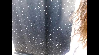 KOREAN BJ 2016011201 part 2