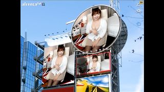 KOREAN BJ 2016011204 ×5 Afreecatv part 3