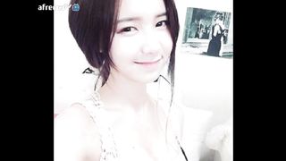 KOREAN BJ 2016011205 ×5 Afreecatv part 3